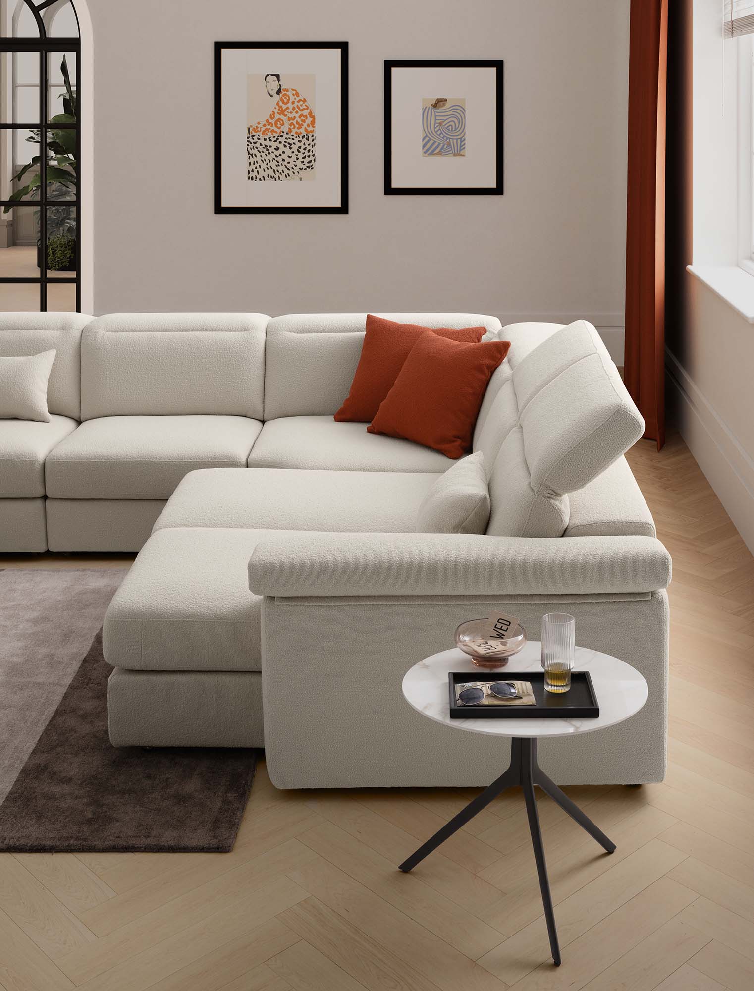 divano-swan-double-ambientata-2