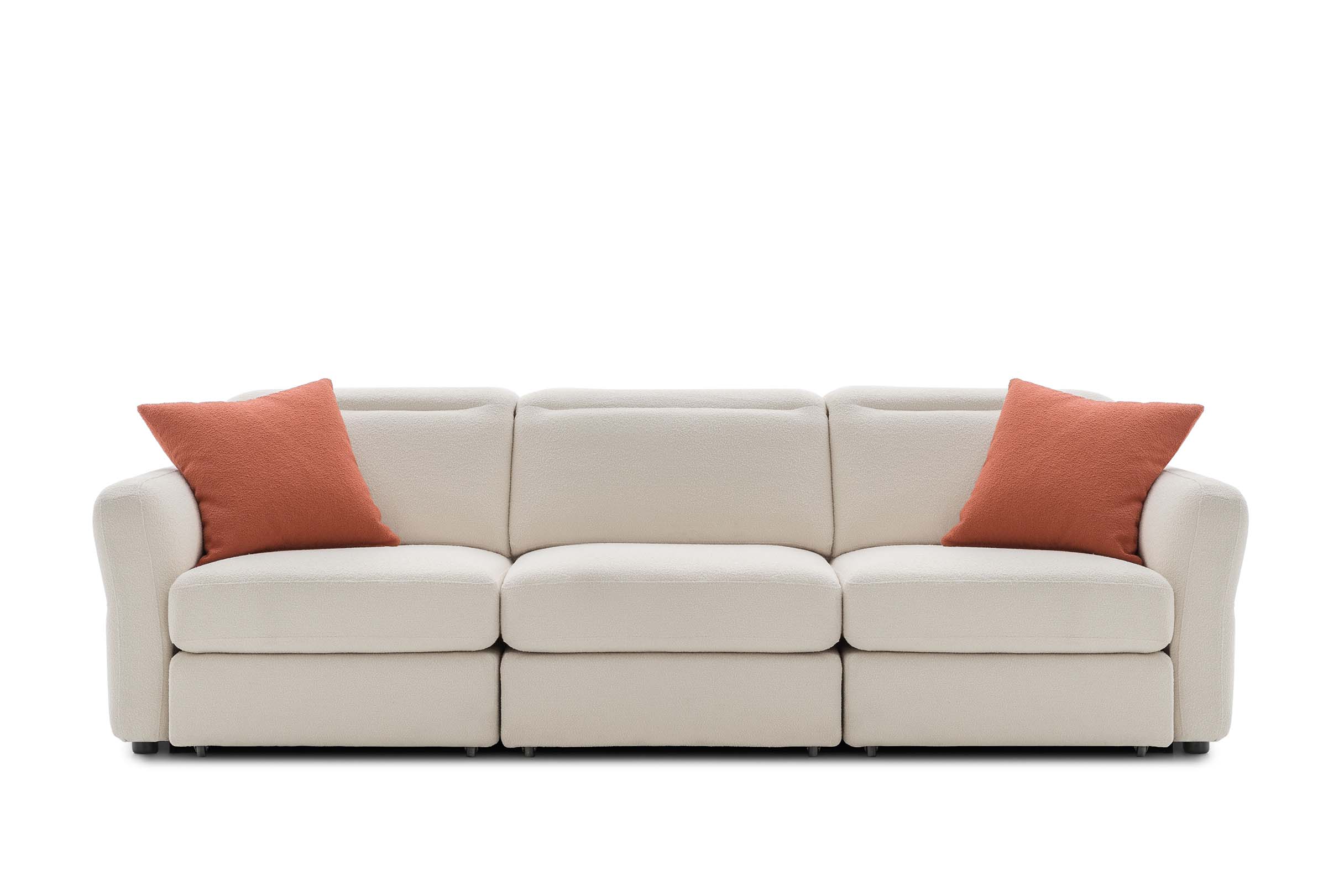 divano-swan-double-cio-dettaglio