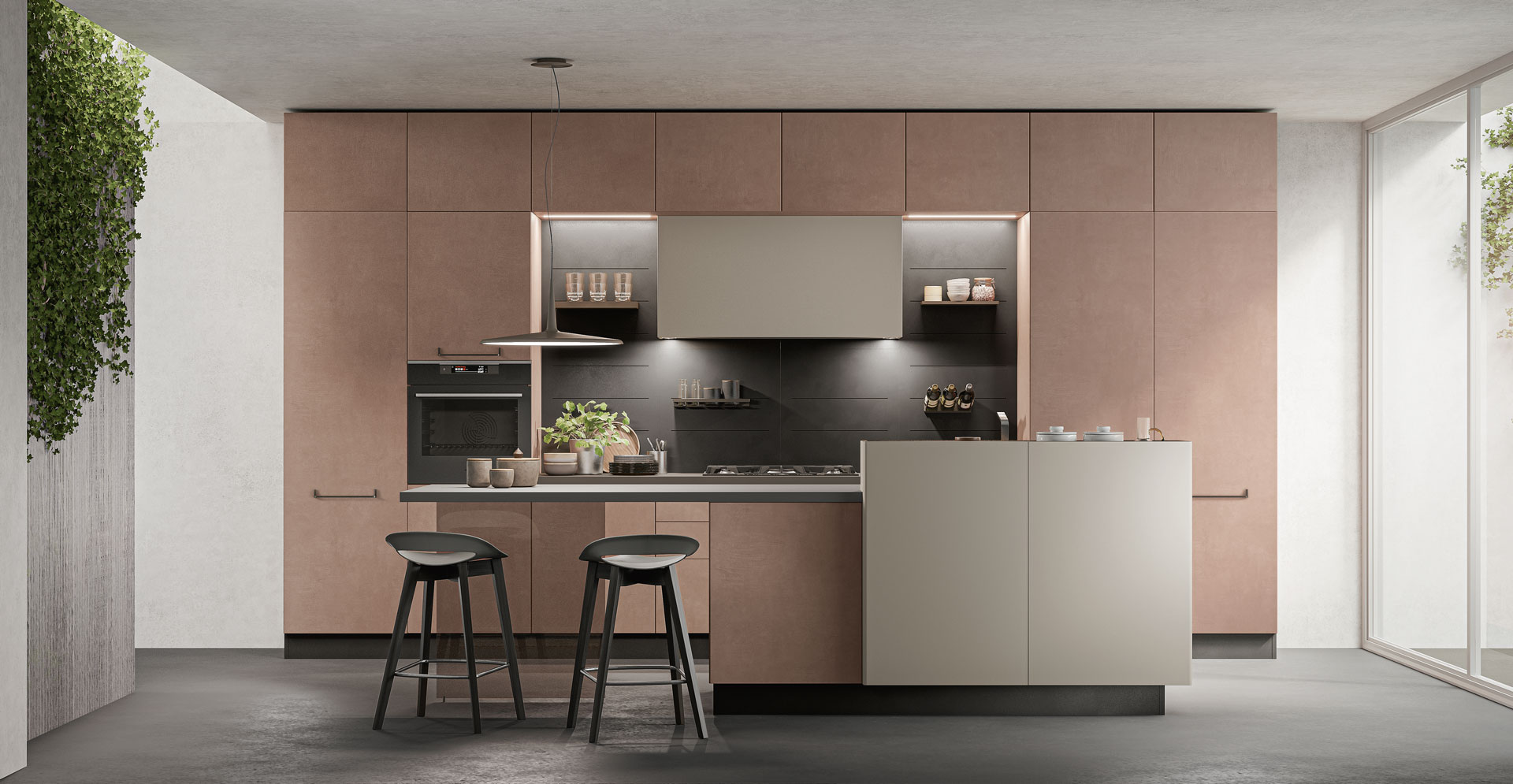 i_23026_cucina-lube-unica-06-1