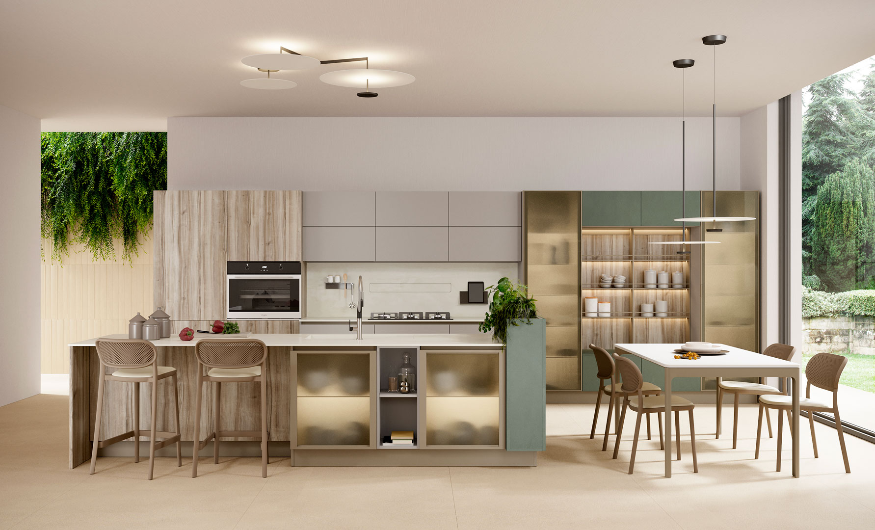 i_24008_cucine-lube-unica-01