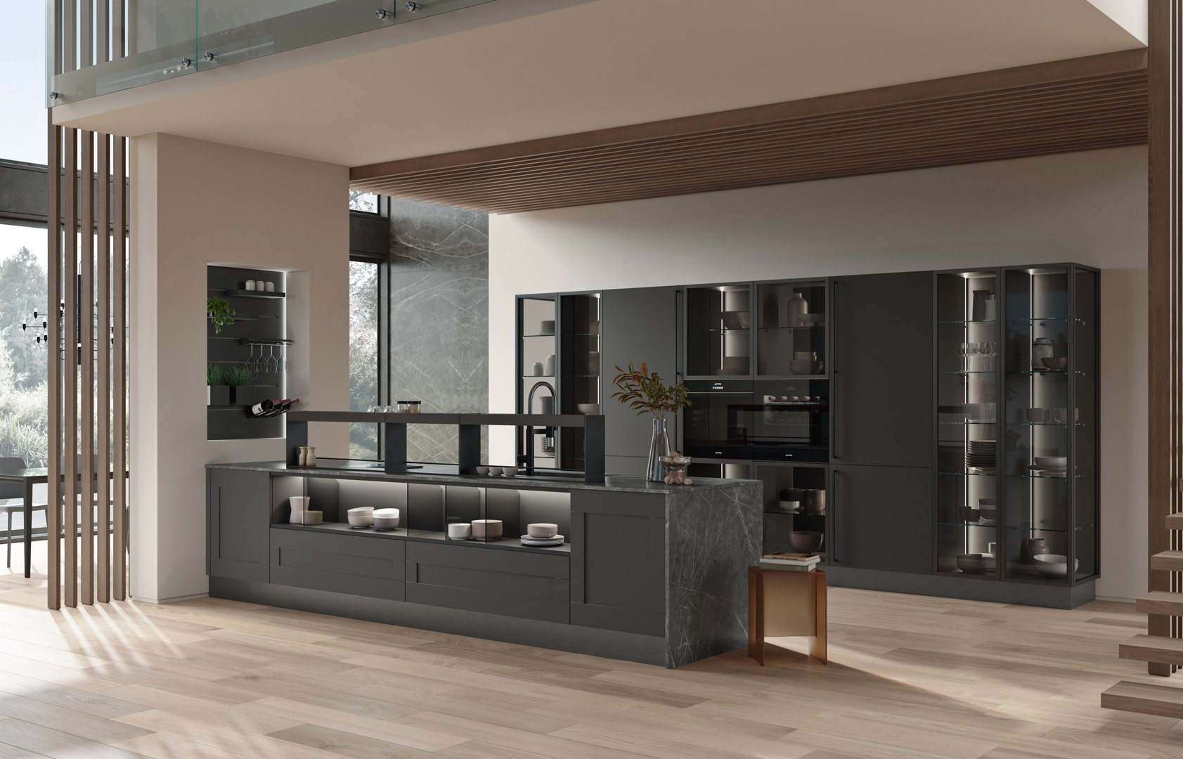 i_25894_cucine-lube-gallery-2