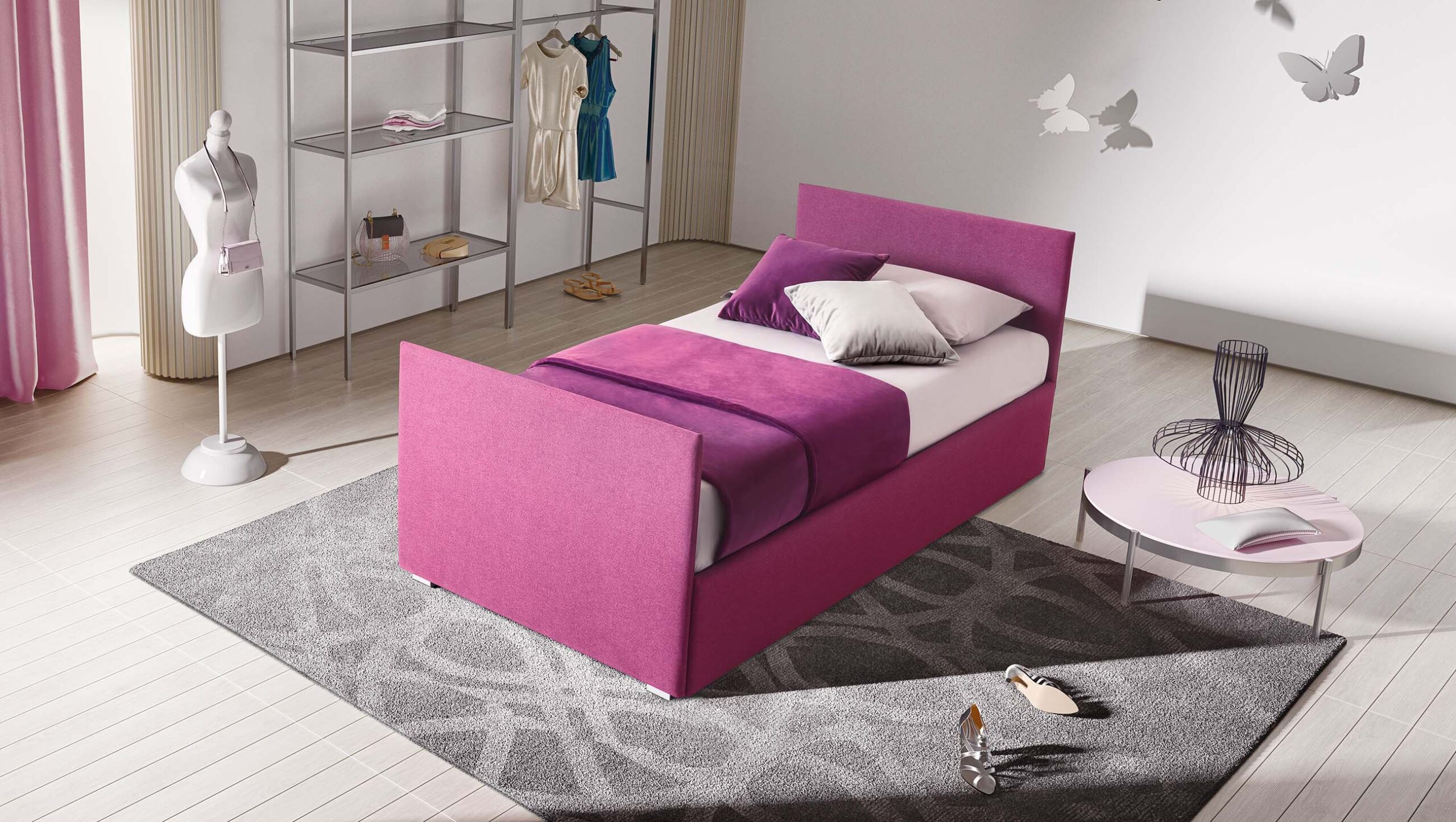 letto-bambusa-ambientato