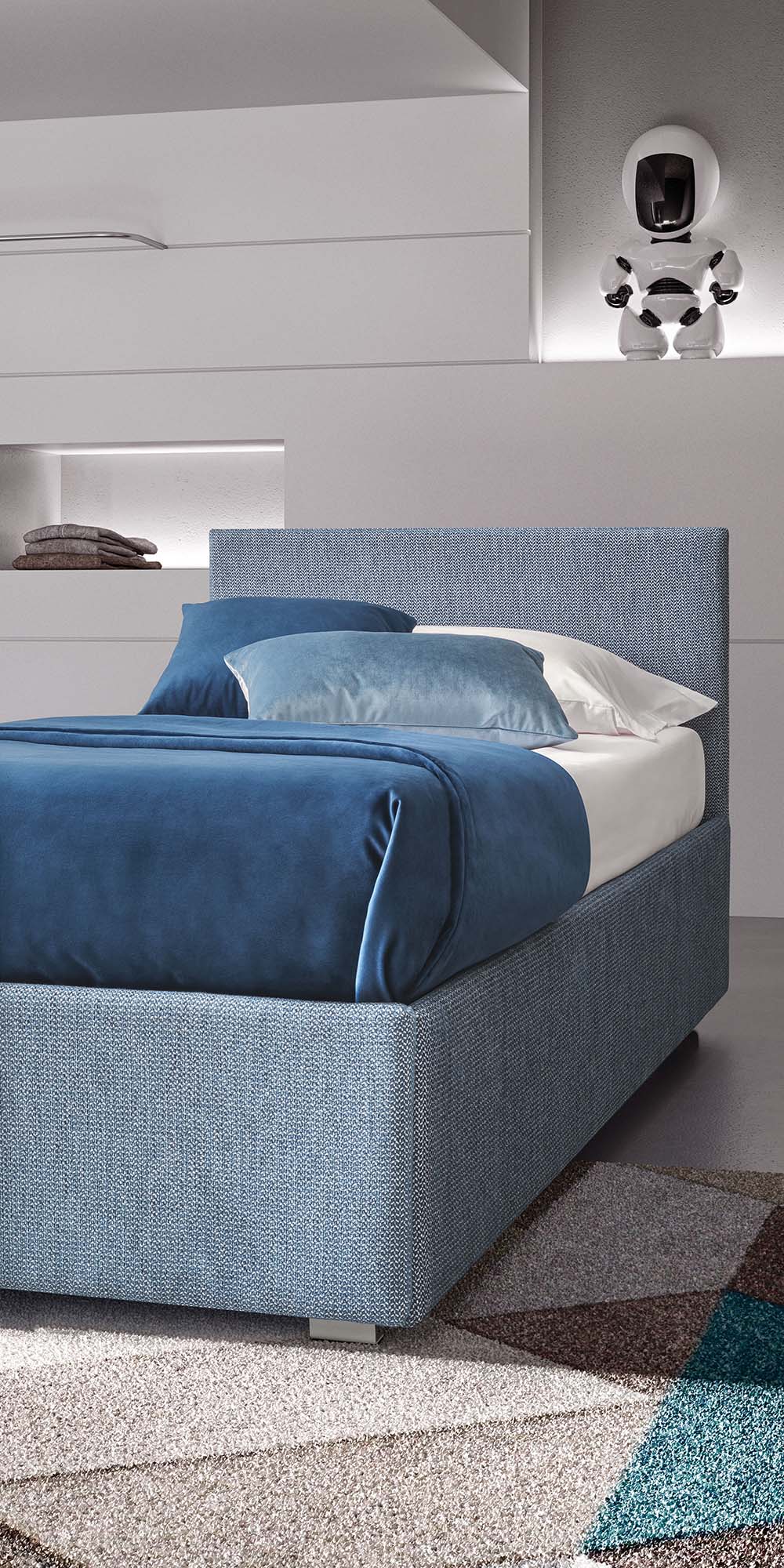 letto-gelsomino-ambientata
