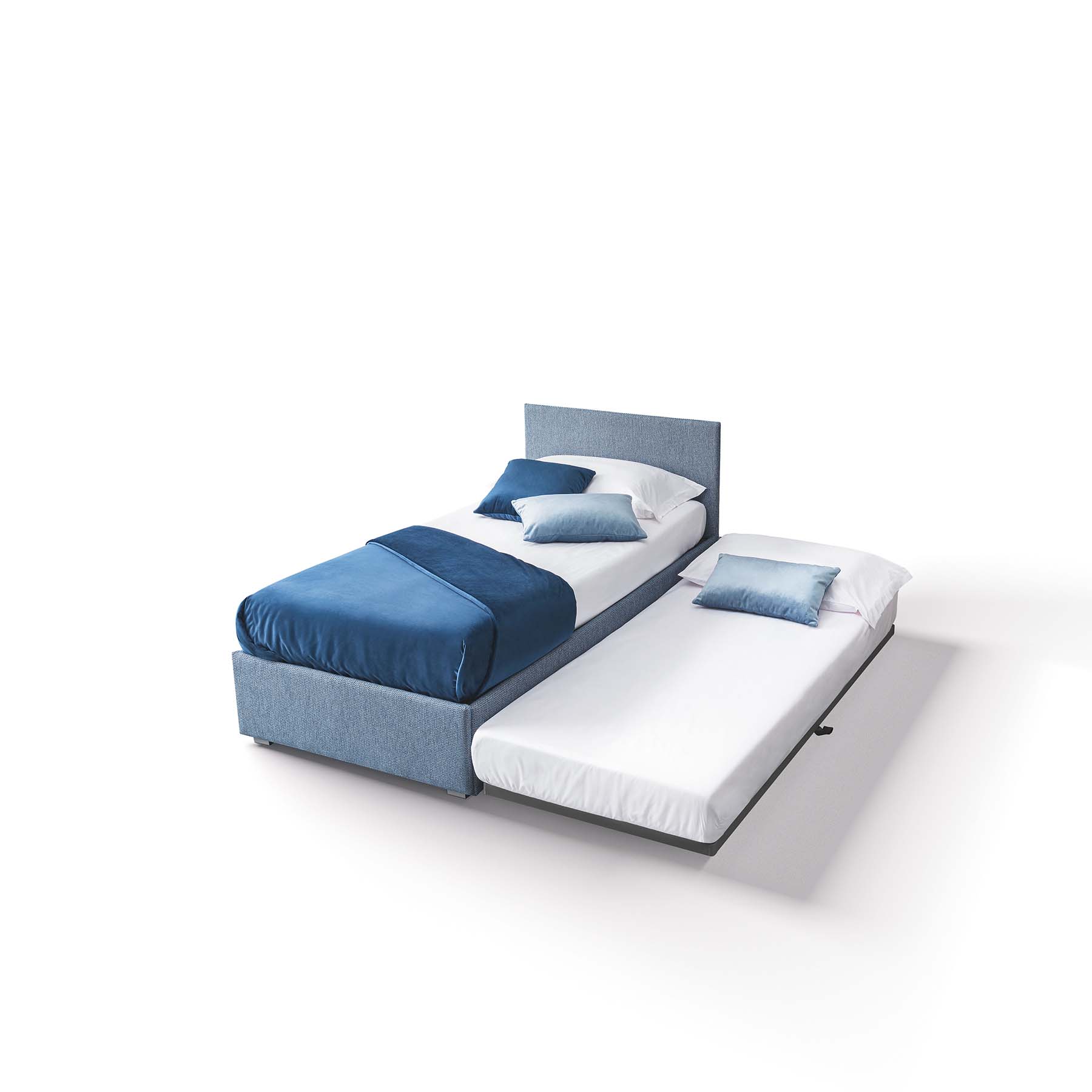 letto-gelsomino-lettino-estraibile-2