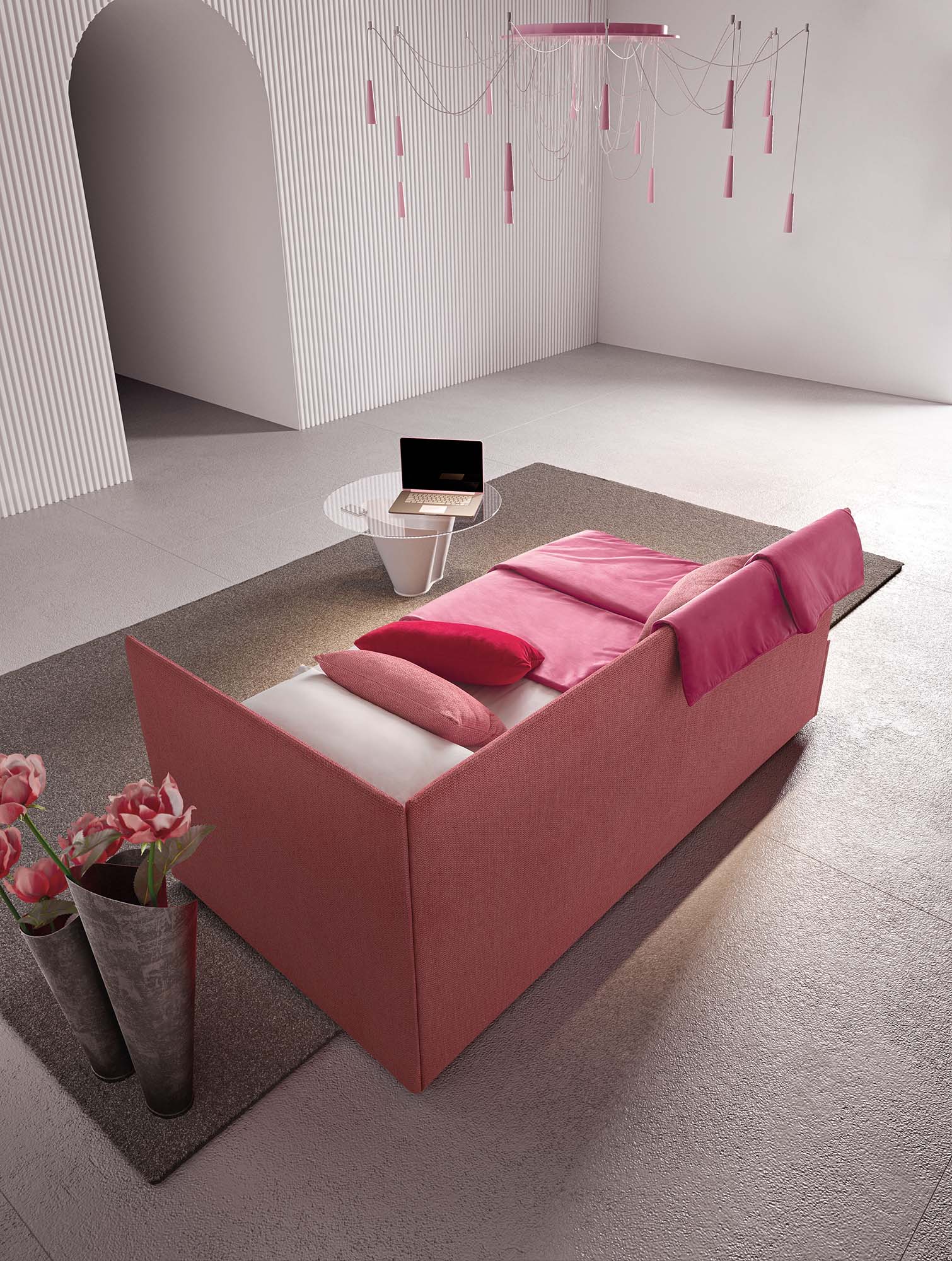 letto-pentas-ambientata-1-1