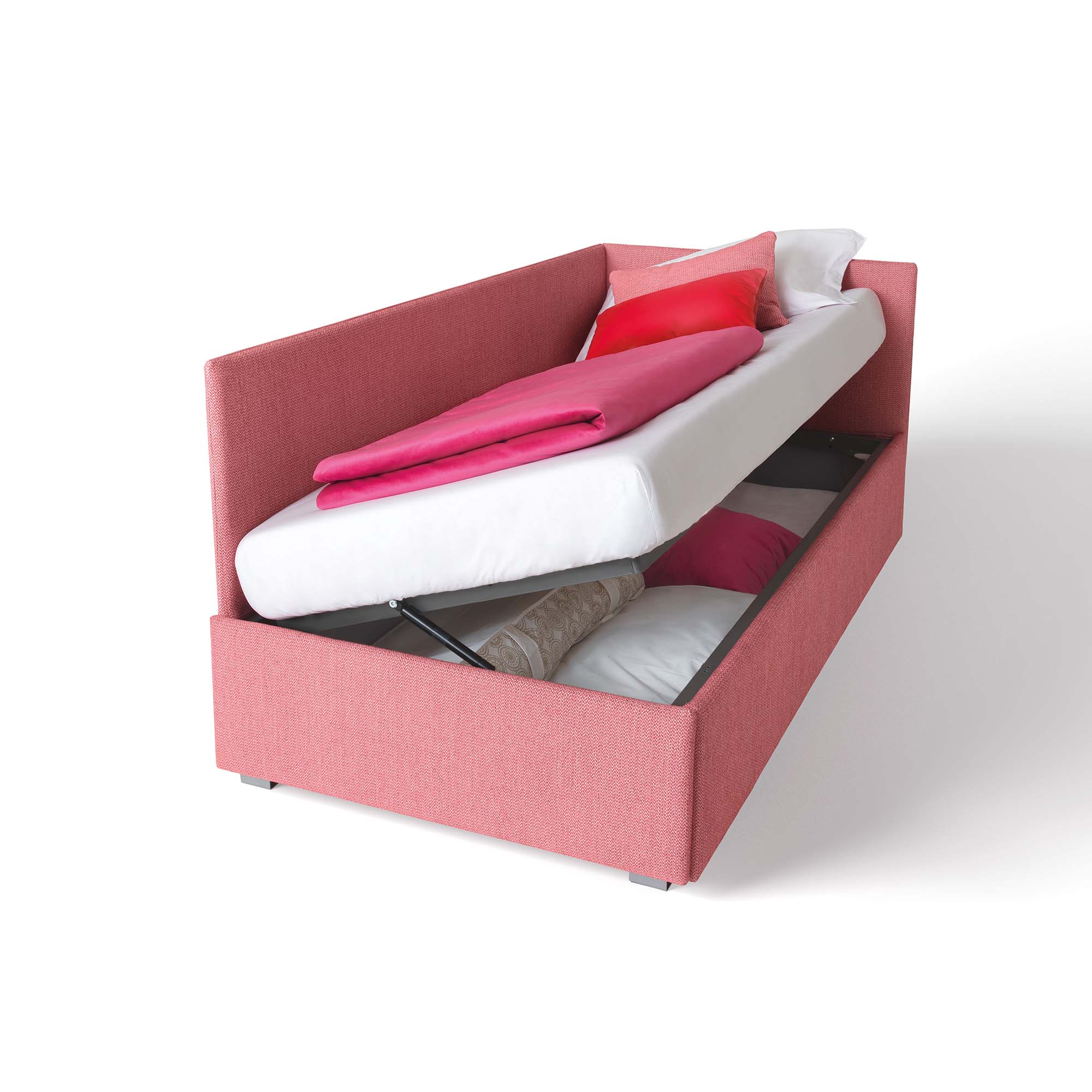 letto-pentas-meccanismo-1