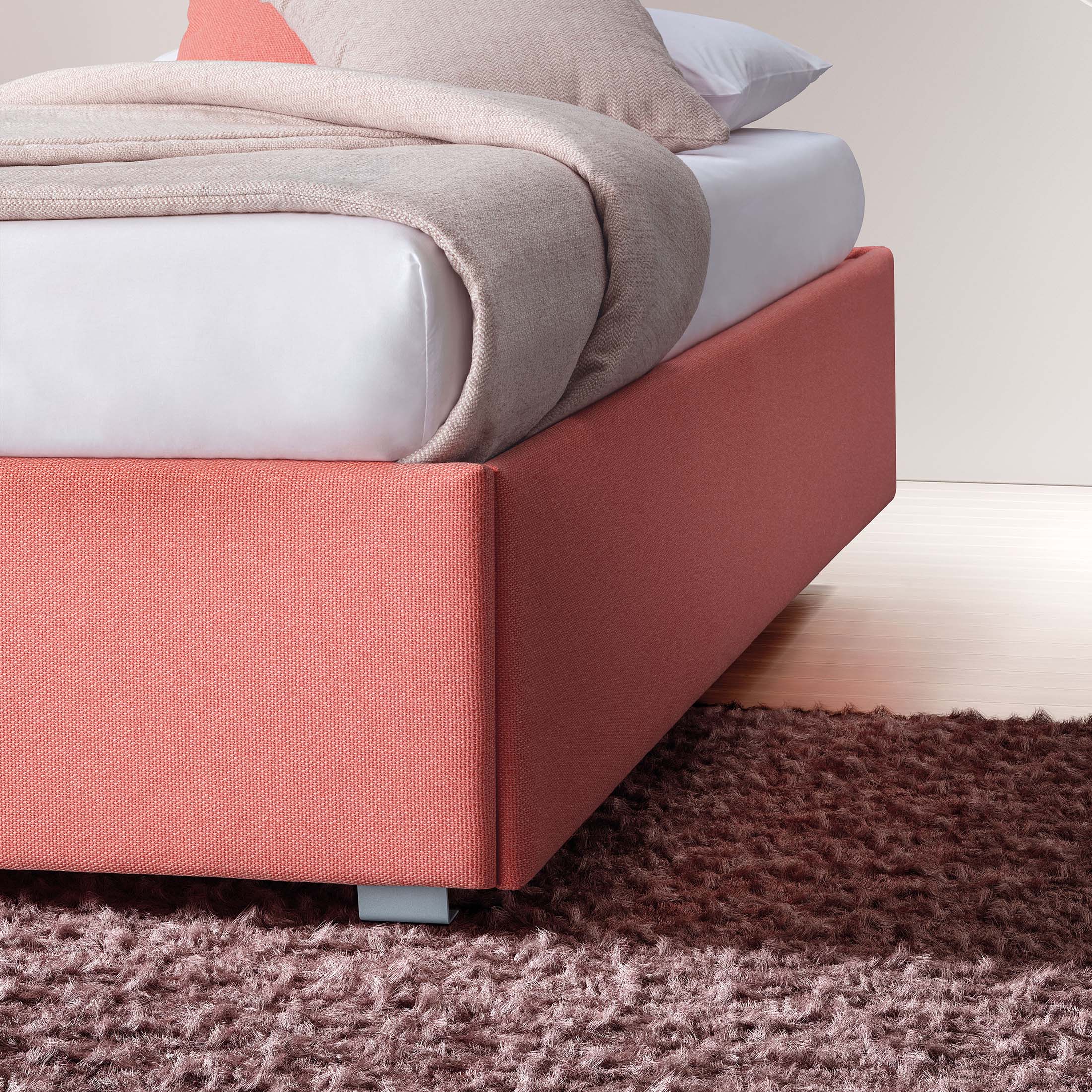 letto-pervinca-ambientata-2