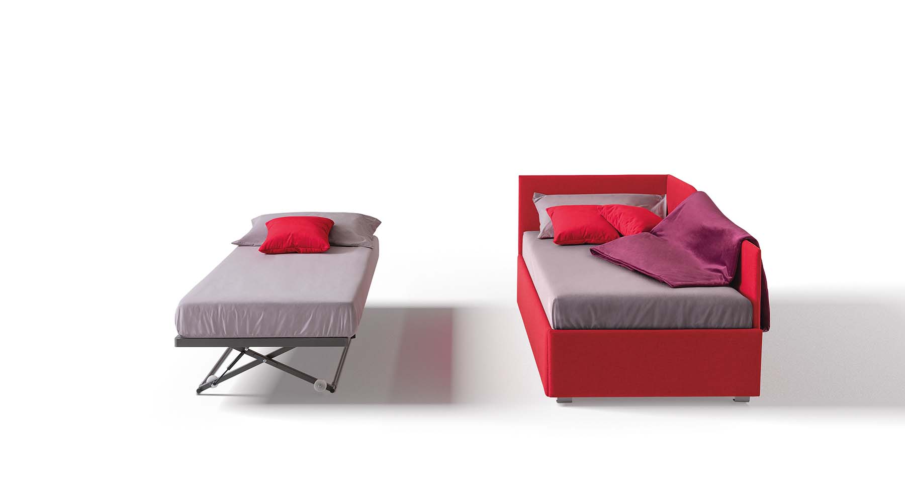 letto-solanum-lettino-estraibile-3