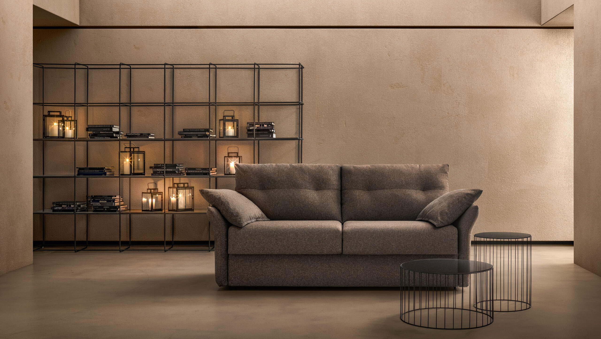 softy-divani-samoa-divani-totale-scaled