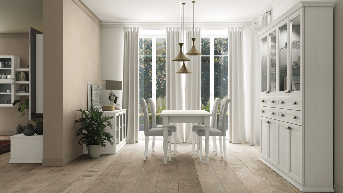 arredamento-salotto-libreria-arcadia_mezzogiorno_classico-AR_GIO_L012_p90-91