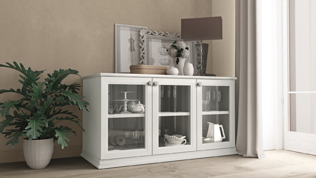 arredamento-salotto-libreria-arcadia_mezzogiorno_classico-AR_GIO_L012_p91