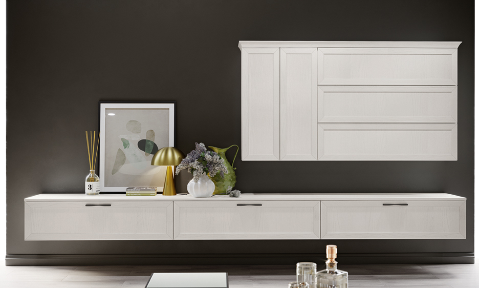 arredamento-salotto-libreria-arcadia_mezzogiorno_classico-AR_GIO_L013_p96-97