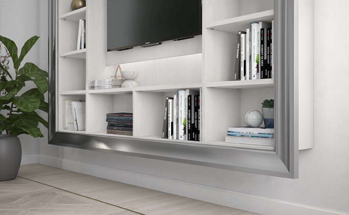 arredamento-salotto-libreria-arcadia_mezzogiorno_classico-AR_GIO_L015_P109