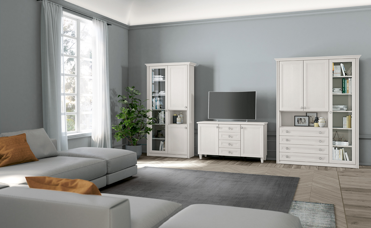 arredamento-salotto-libreria-arcadia_mezzogiorno_classico-AR_GIO_L016_P112-113