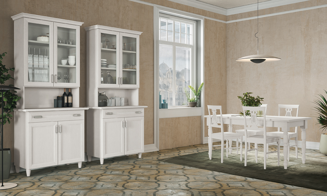 arredamento-salotto-libreria-arcadia_mezzogiorno_classico-AR_GIO_L017_P120-121