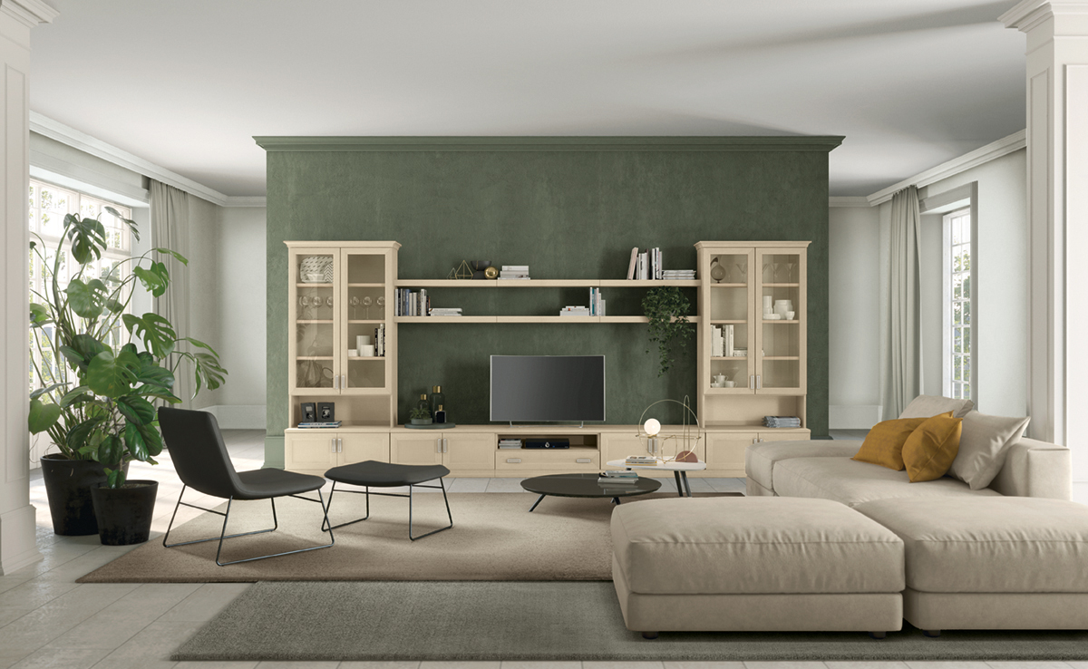 arredamento-salotto-libreria-arcadia_mezzogiorno_classico-AR_GIO_L018_P124-125