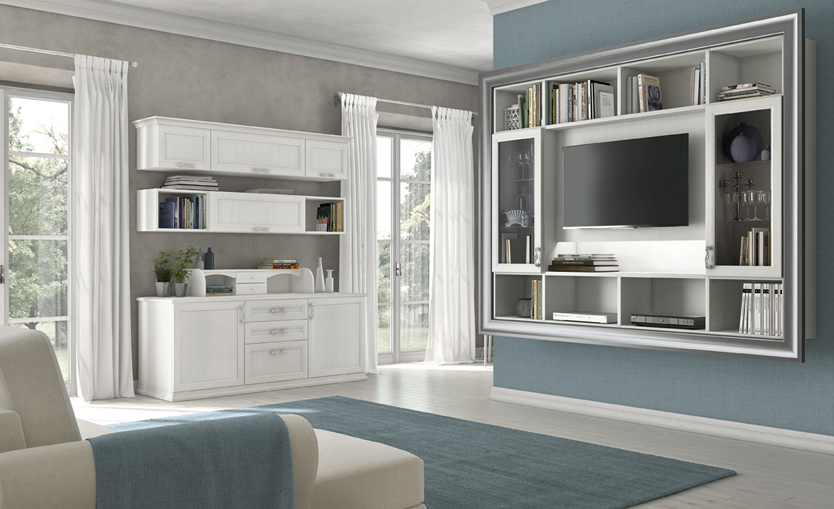 arredamento-salotto-libreria-arcadia_mezzogiorno_classico-AR_GIO_L019_P130-131