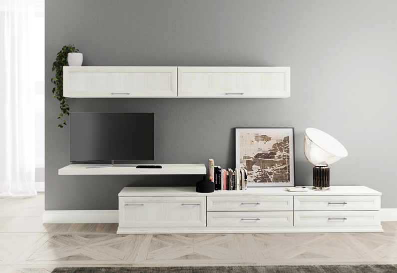 arredamento-salotto-libreria-arcadia_mezzogiorno_classico-AR_GIO_L020_P140