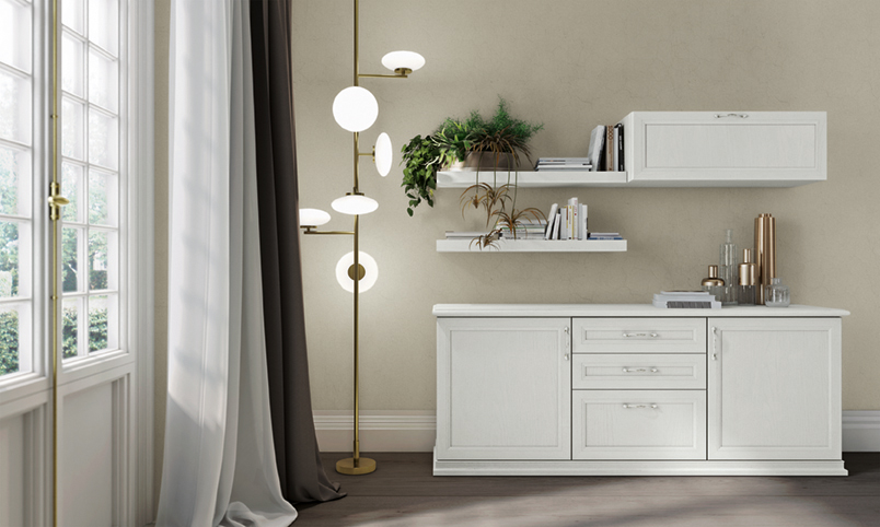 arredamento-salotto-libreria-arcadia_mezzogiorno_classico-AR_GIO_L022_P152-153
