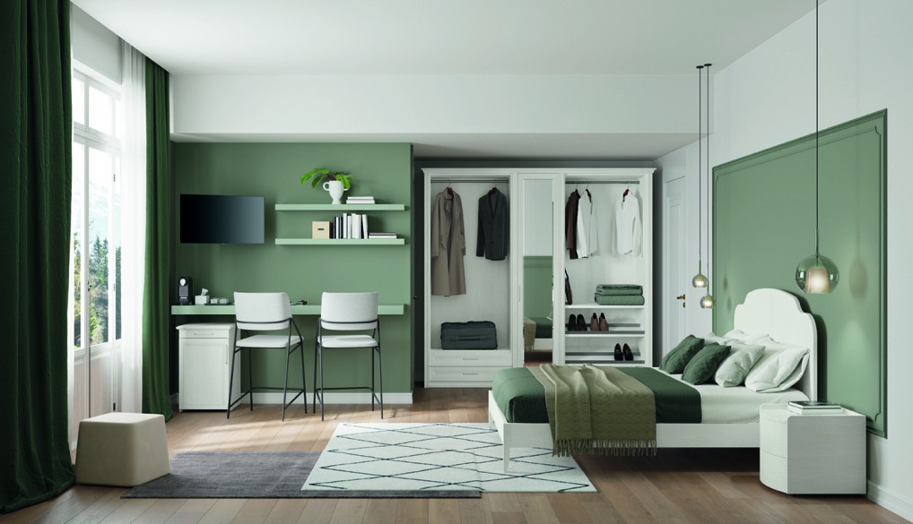 arredamento-salotto-libreria-arcadia_mezzogiorno_classico-AR_GIO_L023_P156-157