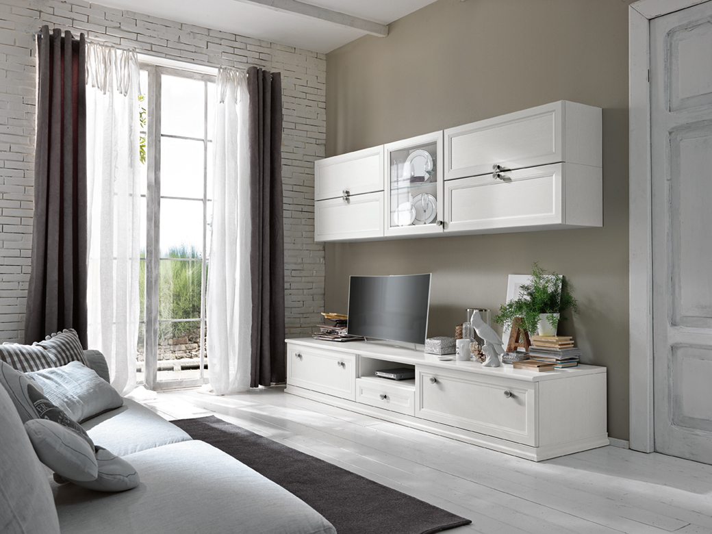 arredamento-salotto-libreria-arcadia_mezzogiorno_classico-AR_GIO_L023_P158-159