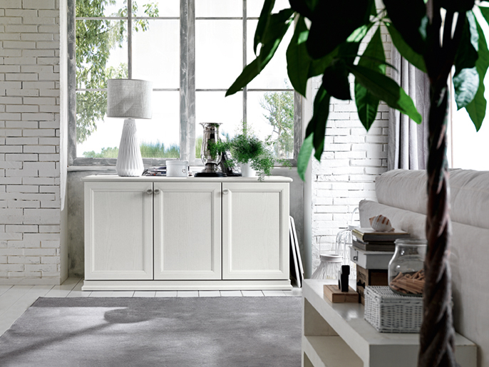 arredamento-salotto-libreria-arcadia_mezzogiorno_classico-AR_GIO_L023_P158