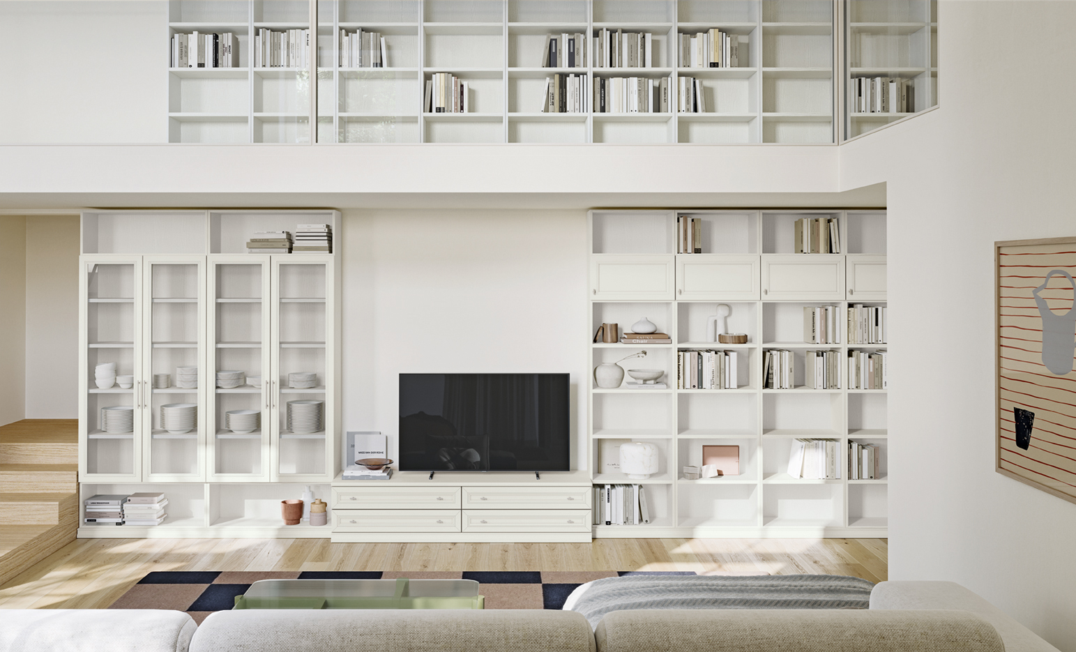 arredamento-salotto-libreria-arcadia_mezzogiorno_moderno-AR_GIO_L001_P08-07