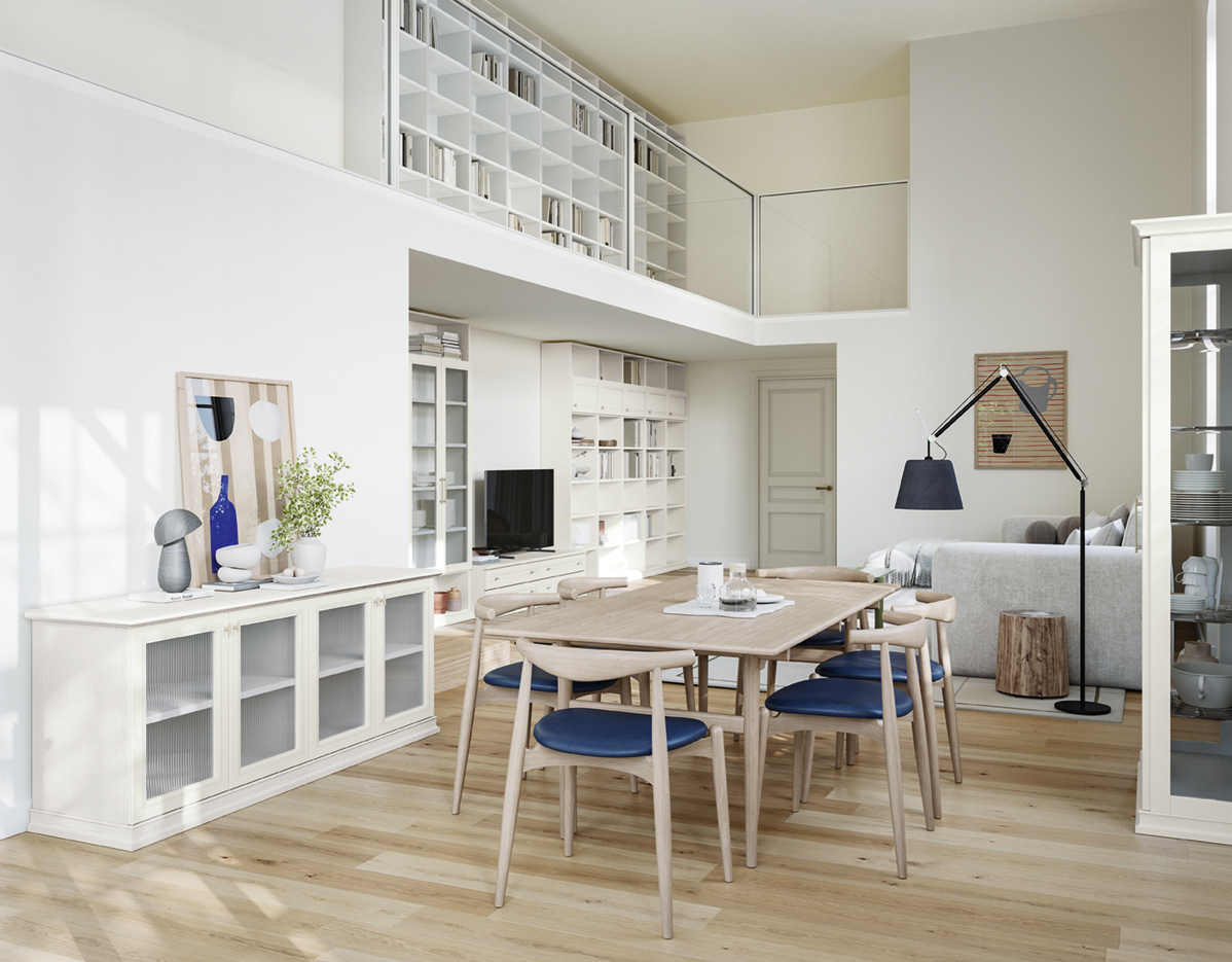 arredamento-salotto-libreria-arcadia_mezzogiorno_moderno-AR_GIO_L001_P12-13