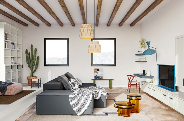 arredamento-salotto-libreria-arcadia_mezzogiorno_moderno-AR_GIO_L002_19