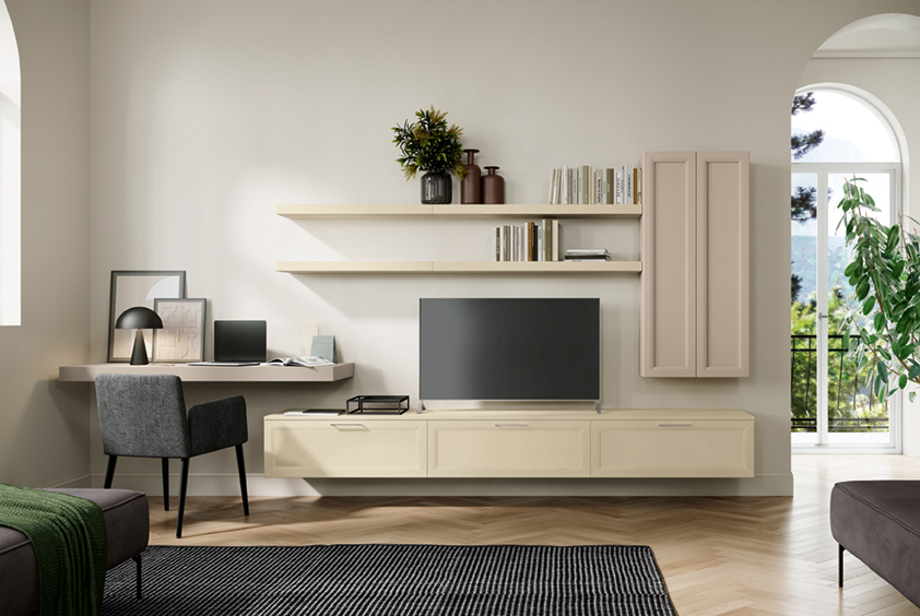 arredamento-salotto-libreria-arcadia_mezzogiorno_moderno-AR_GIO_L004_P34-35