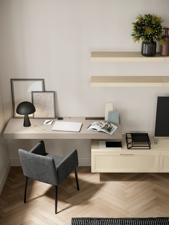 arredamento-salotto-libreria-arcadia_mezzogiorno_moderno-AR_GIO_L004_P34