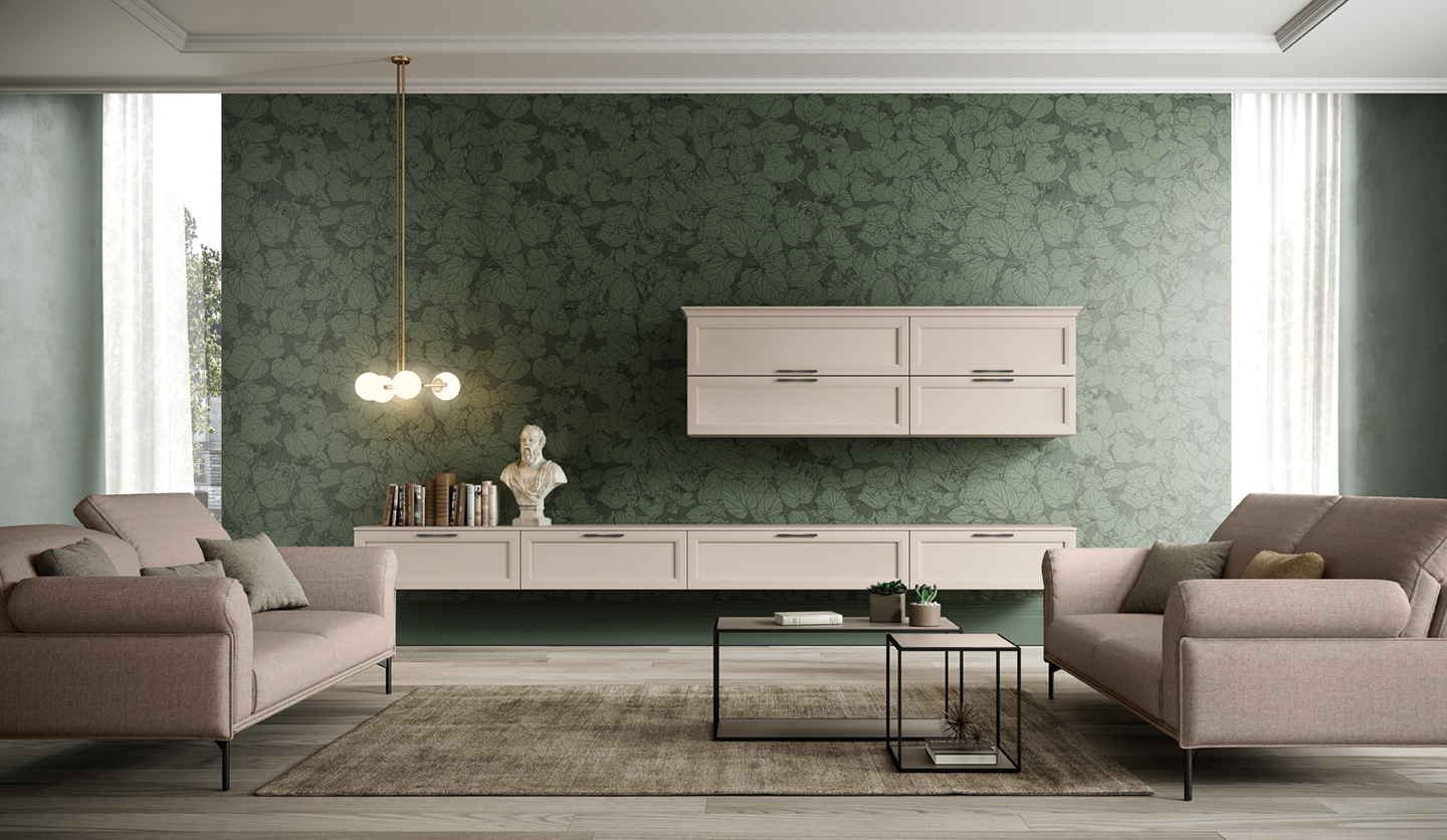 arredamento-salotto-libreria-arcadia_mezzogiorno_moderno-AR_GIO_L005_P40-41