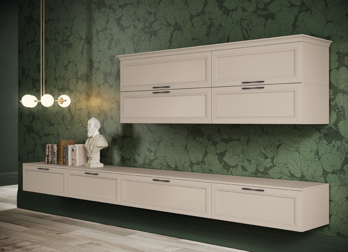 arredamento-salotto-libreria-arcadia_mezzogiorno_moderno-AR_GIO_L005_P42-43