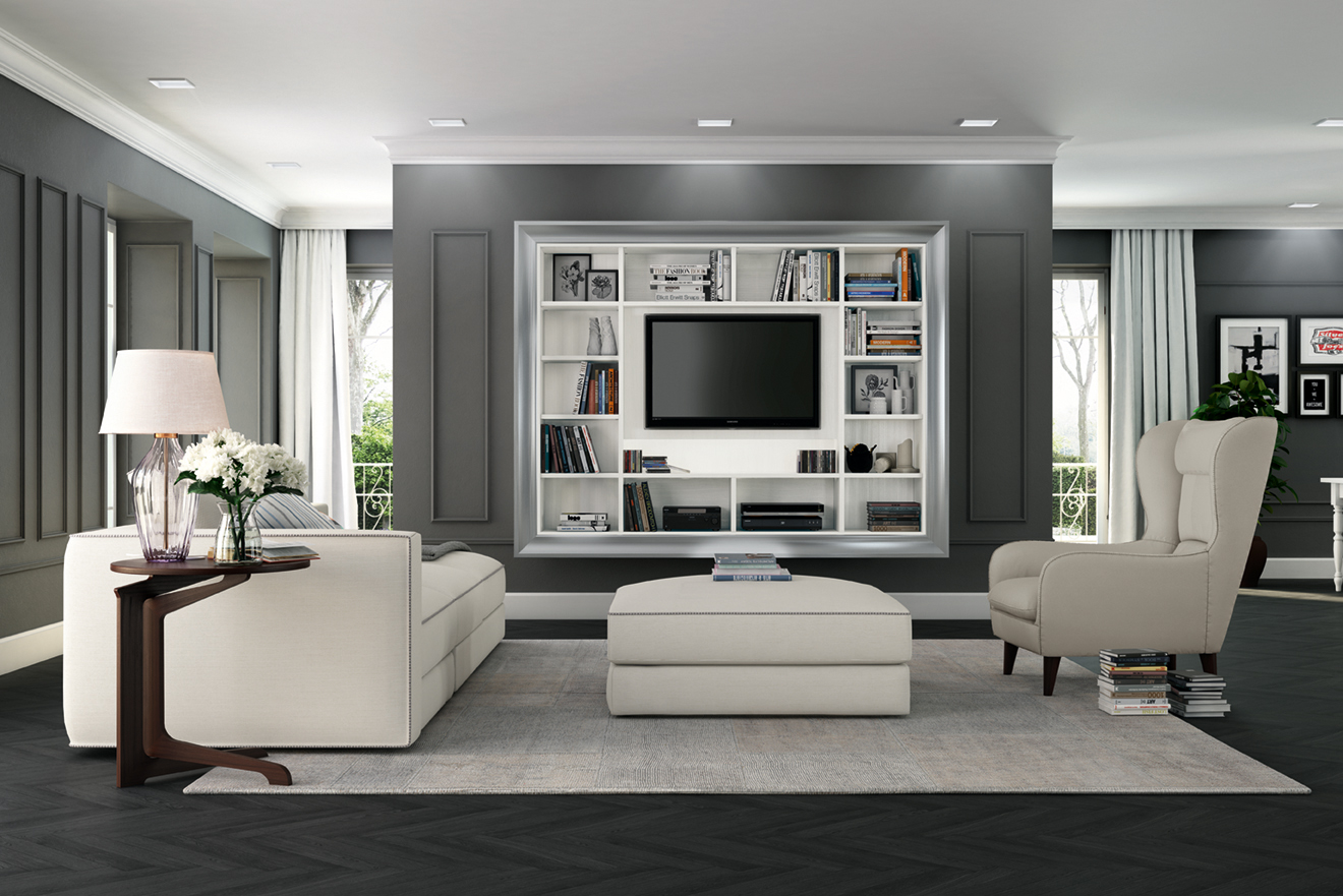arredamento-salotto-libreria-arcadia_mezzogiorno_moderno-AR_GIO_L007_P52-53