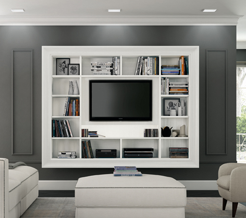 arredamento-salotto-libreria-arcadia_mezzogiorno_moderno-AR_GIO_L007_P54