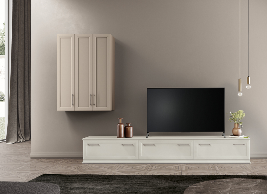 arredamento-salotto-libreria-arcadia_mezzogiorno_moderno-AR_GIO_L008_P60-61
