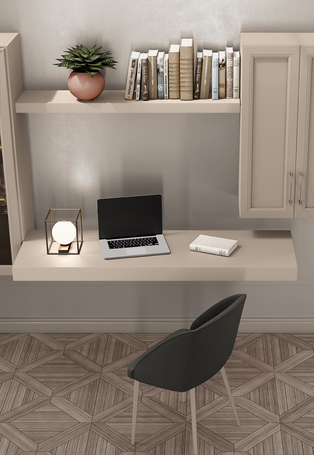 arredamento-salotto-libreria-arcadia_mezzogiorno_moderno-AR_GIO_L008_P60