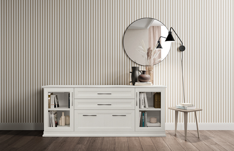 arredamento-salotto-libreria-arcadia_mezzogiorno_moderno-AR_GIO_L009_P66-67