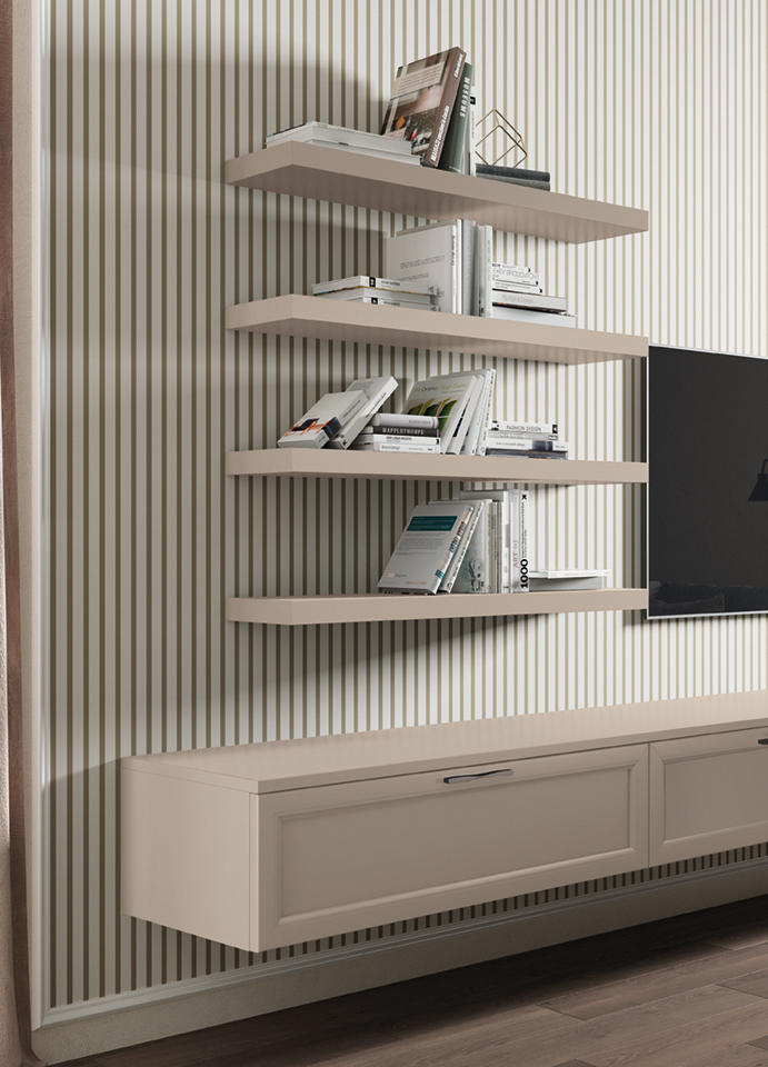arredamento-salotto-libreria-arcadia_mezzogiorno_moderno-AR_GIO_L009_P66