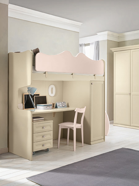 camere-ragazzi-letti-castello-arcadia_noveemezza_castelli-ponti-AR_NME_AC020_P149