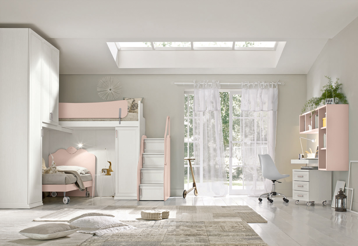 camere-ragazzi-letti-castello-arcadia_noveemezza_castelli-ponti-AR_NME_AC023_P164-165