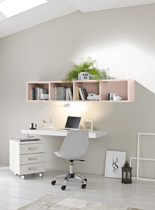camere-ragazzi-letti-castello-arcadia_noveemezza_castelli-ponti-AR_NME_AC023_P166