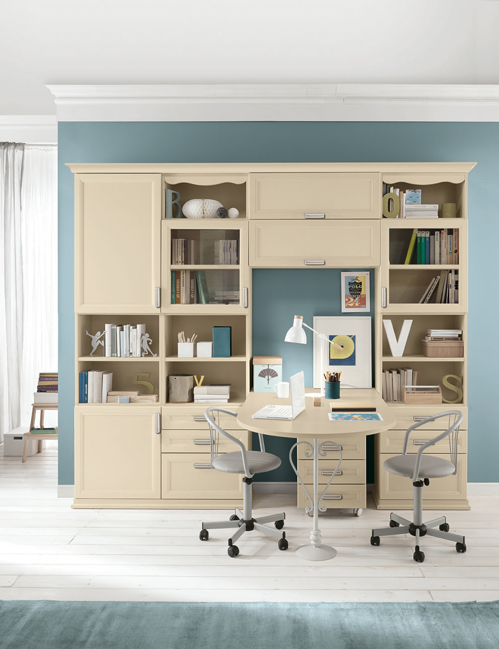 camere-ragazzi-letti-castello-arcadia_noveemezza_castelli-ponti-AR_NME_AC025_P180