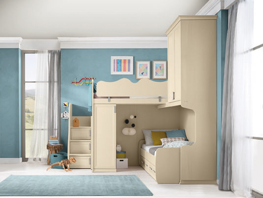 camere-ragazzi-letti-castello-arcadia_noveemezza_castelli-ponti-AR_NME_AC025_P181
