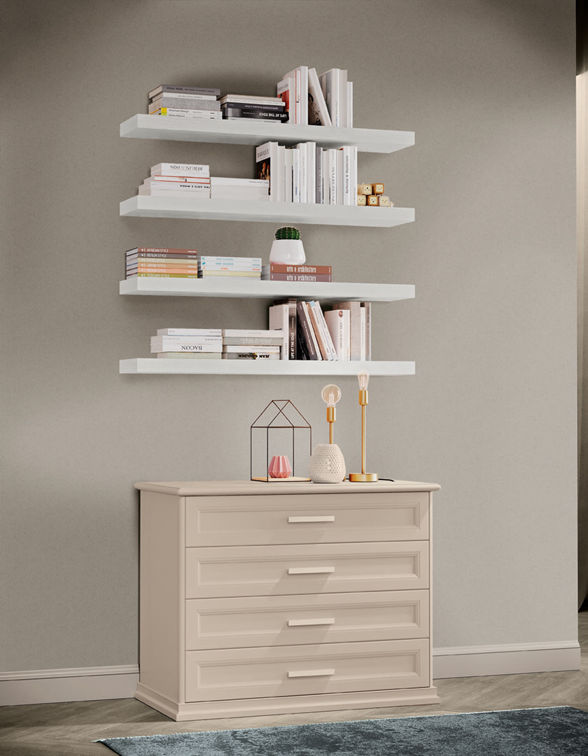 camere-ragazzi-letti-castello-arcadia_noveemezza_castelli-ponti-AR_NME_AC030_P216