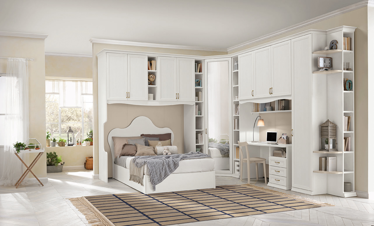 camere-ragazzi-letti-castello-arcadia_noveemezza_castelli-ponti-AR_NME_AC035_P244-245