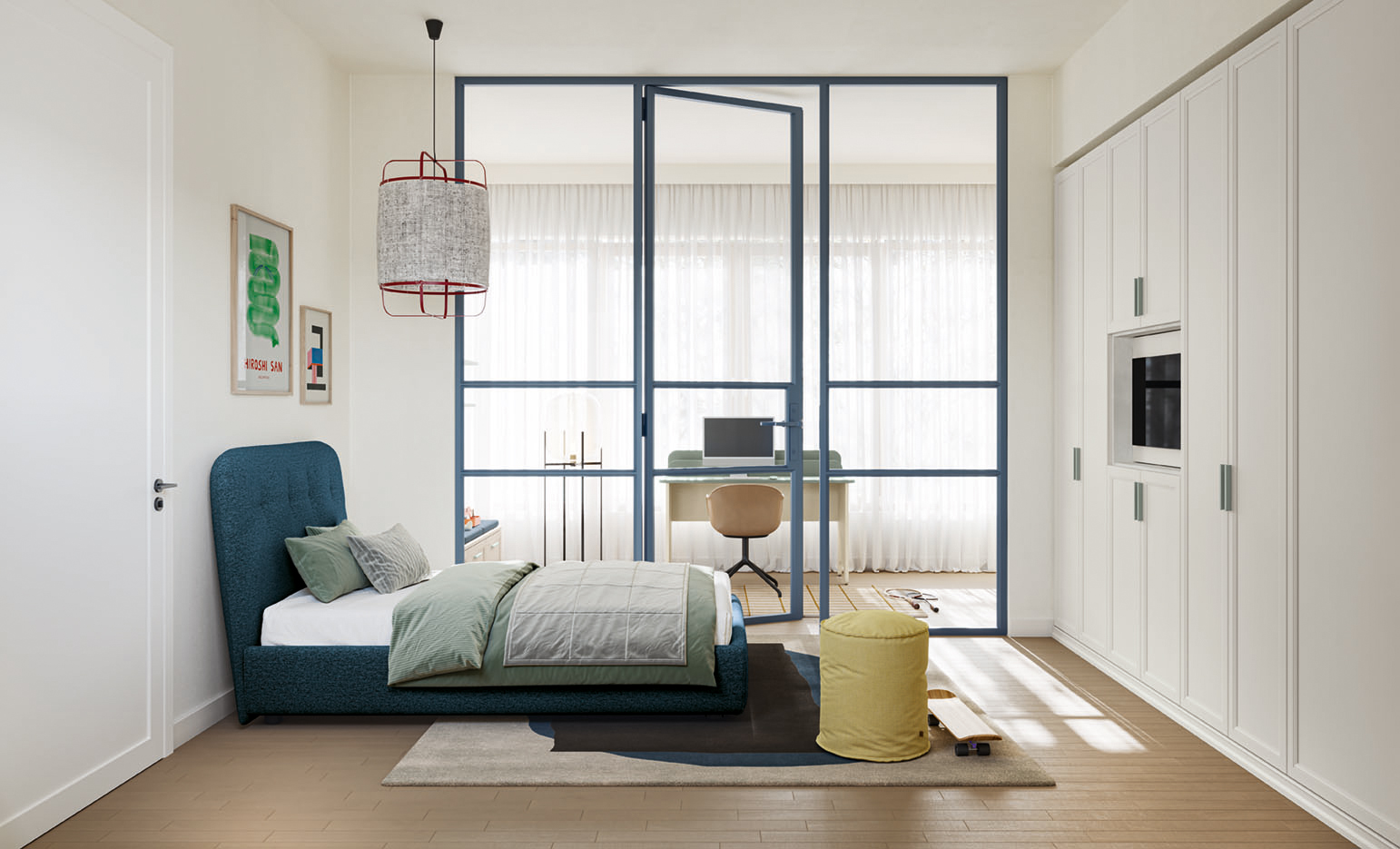 camere-ragazzi-libreria-arcadia_noveemezza_camerette-AR_NME_AC003_P24-25