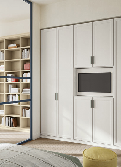 camere-ragazzi-libreria-arcadia_noveemezza_camerette-AR_NME_AC003_P27a