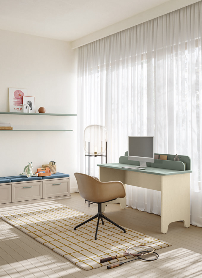 camere-ragazzi-libreria-arcadia_noveemezza_camerette-AR_NME_AC003_P28-29