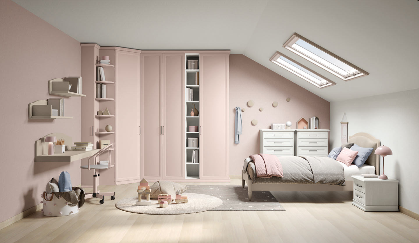 camere-ragazzi-libreria-arcadia_noveemezza_camerette-AR_NME_AC005_P40-41